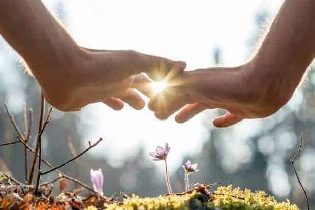 20170624 willyhern39164 id128534 el amor es sosten de la humanidad como viviras esta experiencia el amor es sostan de la humanidad 620×413.jpg - La hora del amor acaba de comenzar - hermandadblanca.org