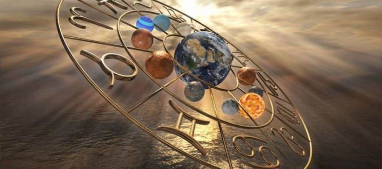 20171009 odette289135 id133480 imagen 1 - ¿Cómo saber cuál es tu ascendente? - hermandadblanca.org