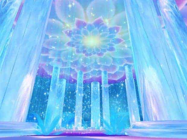 20171009 patriciagambetta id133437 eltemplointerno 620×465.jpg - El templo interno, de los Maestros de Luz - hermandadblanca.org