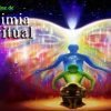 Súmate al próximo curso de Alquimia Espiritual en Mayo 2019 20 20171021 jorge id134075 curso alquimia espiritual octubre 2017 el despertar de la alquimia - Súmate al próximo curso de Alquimia Espiritual en Octubre 2017 - hermandadblanca.org