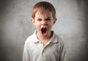 elenfadoylarabia - El Enfado y La Rabia en los Niños - Técnicas para trabajar estas emociones - hermandadblanca.org