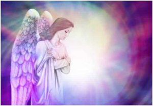 hermandadblanca org 20160827 charles virtue angel corazon 620×429.jpg - María les ofrece su protección y les invita a visualizar la energía dorada y azul - hermandadblanca.org
