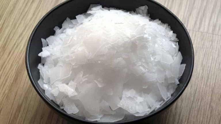 20171106 carolina396 id134669 Magnesium Chloride - Beneficios del cloruro de magnesio - hermandadblanca.org