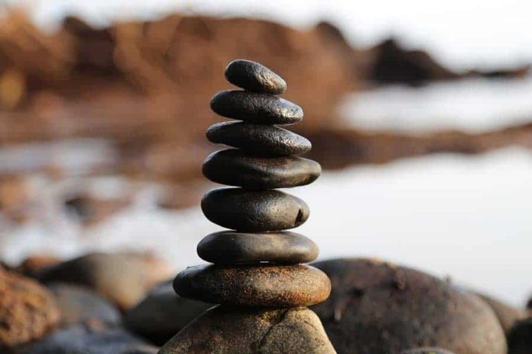 vivenciandolasabiduriacristica - Vivenciando La Sabiduría Crística- Maestro Lao Tsé - hermandadblanca.org