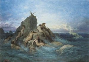 20171122 paedomabdil23593 id135219 oceanida4 620×429.jpg - Oceánidas, los dioses griegos de los ríos - hermandadblanca.org