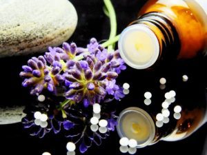 20171127 carolina396 id135595 globuli medical bless you homeopathy 163186 - ¿Has probado la homeopatía para la ansiedad? - hermandadblanca.org