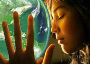 hermandadblanca org paz meditacion mundo gaia actualidad noticias 620×441.jpg - Mensaje de Gaia: El Amor es la fuerza a través de la cual fueron creados todos los universos - hermandadblanca.org