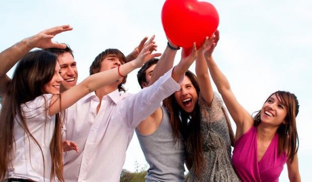 20171119 kikio327154 id135200 imagen 1 620×362.jpg - Relaciones abiertas ¿Qué son realmente? - hermandadblanca.org