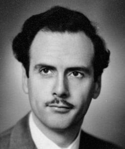 20171203 jariel id135851 Marshall McLuhan - El desarrollo y la ciencia de impresión - hermandadblanca.org