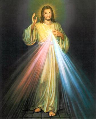 20171204 carolina396 id135896 divine mercy - Maestro Jesús: La Transformación y el Asiento de Tus Percepciones - hermandadblanca.org
