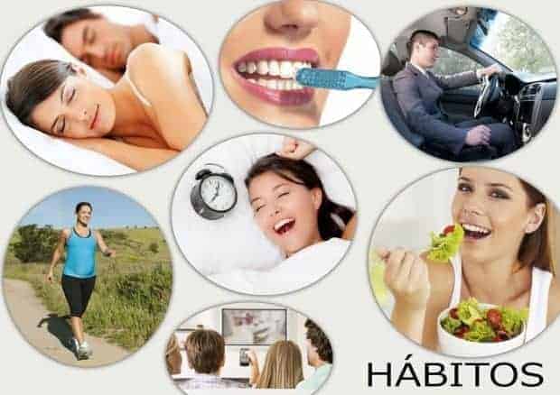 20171206 kikio327154 id135976 imagen 1 620×438.jpg - Siete hábitos que te llevarán a la felicidad - hermandadblanca.org