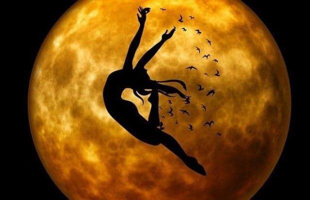 20171208 jorge id134832 limpieza espiritual traves la musica luna bailarina felicidad alegria danza - Limpieza Espiritual a través de la Música - hermandadblanca.org