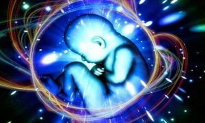 20171210 jariel id135817 Nacimiento - Cómo promover la natalidad desde la astronomía - hermandadblanca.org