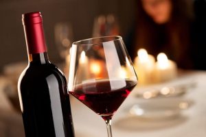 20171210 willyhern39164 id136036 ritual con vino tinto - ¿Cómo Recibir el Año Nuevo 2018? Rituales de Fin de Año - hermandadblanca.org