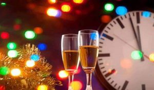 20171210 willyhern39164 id136036 rituales de fin de 2017 - ¿Cómo Recibir el Año Nuevo 2018? Rituales de Fin de Año - hermandadblanca.org