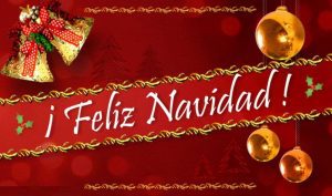 20171211 willyhern39164 id136081 feliz navidad - Rituales para el 24 de diciembre, Recibe Bendición, Éxito y Prosperidad en esta Navidad - hermandadblanca.org