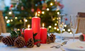 20171211 willyhern39164 id136081 ritual 24 de diciembre - Rituales para el 24 de diciembre, Recibe Bendición, Éxito y Prosperidad en esta Navidad - hermandadblanca.org