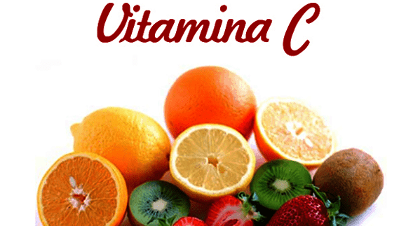 En la actualidad, la vitamina es considera como un excelente aliado de tratamientos tanto preventivos como correctivos de la salud