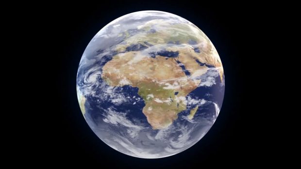 20171218 santosav35291 id136308 tierra hb sar.pg  620×349.jpg - La Madre Tierra nos habla, escucha su mensaje - hermandadblanca.org