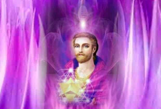 20170317 lurdsarm381562 id123663 mensaje de sant germain cuando el sueno se lleva a cabo en nosotros todo es posible no dejes de ir a por tus sueaos 620×422.jpg - Mensaje de Sant Germain:  Abran sus corazones para que sigan el Plan Divino - hermandadblanca.org