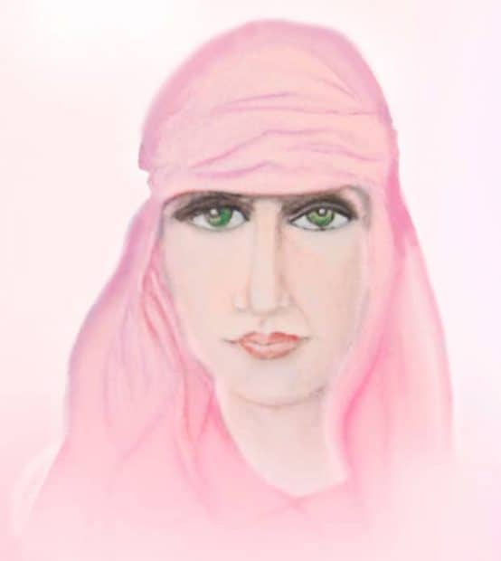 20171220 mialegrecolibri533352 id136441 mileila 554×620.jpg - Mensaje de Madre Mileila: La oportunidad del caos. Canalizado por Fernanda Abundes - hermandadblanca.org