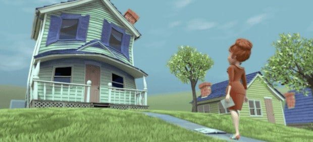 20171223 willyhern39164 id136499 captura de pantalla 2017 11 03 a las 11.15.31 p.m. 1170×530 620×281.png - ¿En qué condiciones está tu Casa? Recomendaciones para Curar una Casa Enferma, y Evitar que Te Enfermes con Ella - hermandadblanca.org