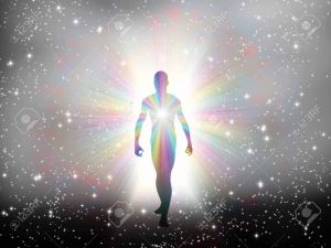 20180110 jorge id136943 Man in rainbow light and stars spiritual light cosmic - hermandadblanca.org