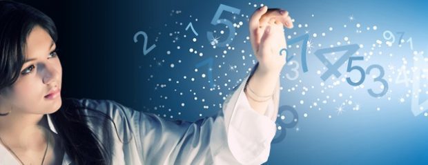 20180110 willyhern39164 id136898 numeros 620×239.jpg - ¿Sabes cuál es tu Misión en la Vida? Descúbrelo según tu Fecha de Nacimiento, ¡es asombroso! - hermandadblanca.org