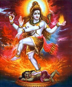 20180115 jariel id136875 se ido fusionando la ciencia occidental saber oriental Danza de Shiva - Cómo se han ido fusionando la ciencia occidental con el saber oriental. - hermandadblanca.org