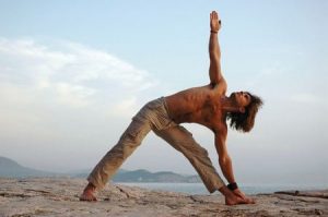 20180118 willyhern39164 id137218 450 1000 - Encaminar tu Mente, tu Cuerpo y tu Espíritu, con un real estilo de vida Yoga - hermandadblanca.org