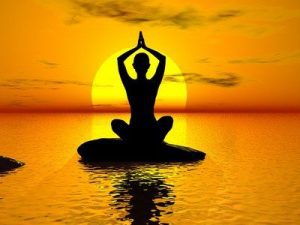 yoga - Encaminar tu Mente, tu Cuerpo y tu Espíritu, con un real estilo de vida Yoga - hermandadblanca.org