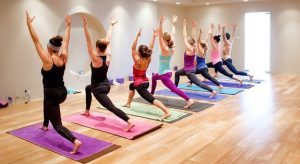 20180118 willyhern39164 id137218 yoga2 - Encaminar tu Mente, tu Cuerpo y tu Espíritu, con un real estilo de vida Yoga - hermandadblanca.org