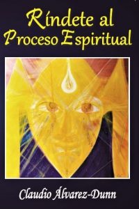 20180127 rosa id137688 Foto Portada Rindete - “Ríndete al proceso espiritual”: un libro transgresor para reconectar con lo divino - hermandadblanca.org