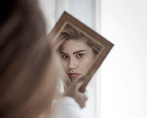 20180124 santosav35291 id137597 ley del espejo 01 sar 620×498.png - La ley del espejo, ver nuestro reflejo en los demás - hermandadblanca.org