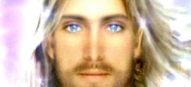 20180204 gonzevagonz23596 id137823 sananda maitreya jesus 620×283.jpg - Mensaje de Sananda: "Ten fe en mí" - hermandadblanca.org