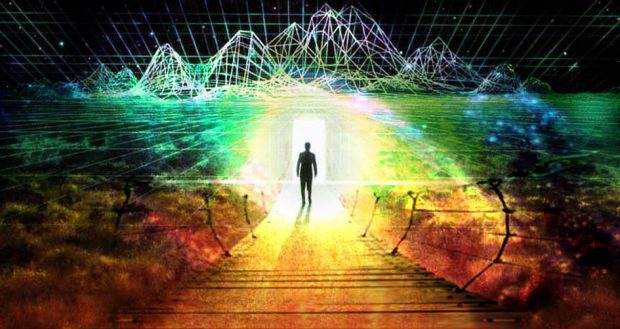 20180208 gonzevagonz23596 id137921 plano astral 945×502 620×329.jpg - Un viaje al Plano Astral. Segunda parte - hermandadblanca.org