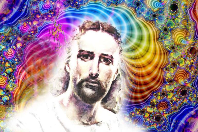 id138118 mensajedecristomaitreya - Señor Cristo-Maitreya-Mensajes canalizados de los maestros de luz. - hermandadblanca.org