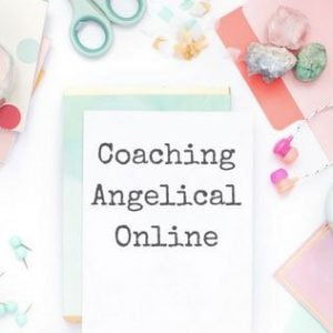 20180216 jorge id143218 20180216 coaching angelical angela mora banner - ¡Haz una misión de tú dharma! con el Coaching Angelical Online (CAO) - hermandadblanca.org