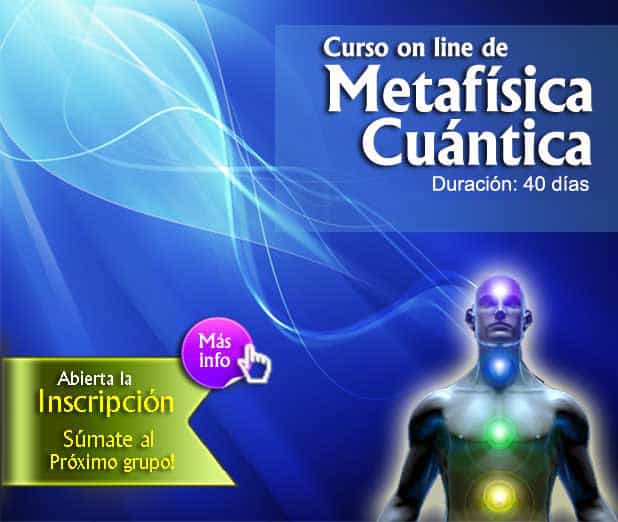20180219 jorge id143343 inicio del ecurso metafisica cuantica febrero 2017 flyer metafisica cuantica - Inicio del eCurso de Metafísica Cuántica! Febrero 2017 - hermandadblanca.org