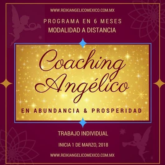 20180221 jorge id143606 coaching angelico personalizado 2018 - Coaching Angélico en Abundancia & Prosperidad - hermandadblanca.org