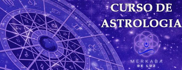 20180224 jorge id143747 curso astrologia humberto sabatini argentina abril 2018 banner - Curso de Astrología en Caballito, CABA, Argentina - Inicio Abril 2018 - hermandadblanca.org