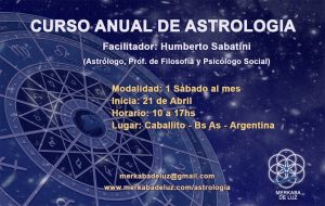 20180224 jorge id143747 curso astrologia humberto sabatini argentina abril 2018 BIS2 - Curso de Astrología en Caballito, CABA, Argentina - Inicio Abril 2018 - hermandadblanca.org