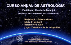20180224 jorge id143747 curso astrologia humberto sabatini argentina abril 2018 inside info - Curso de Astrología en Caballito, CABA, Argentina - Inicio Abril 2018 - hermandadblanca.org