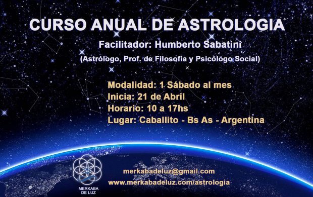 20180224 jorge id143747 curso astrologia humberto sabatini argentina abril 2018 inside info - Curso de Astrología en Caballito, CABA, Argentina - Inicio Abril 2018 - hermandadblanca.org