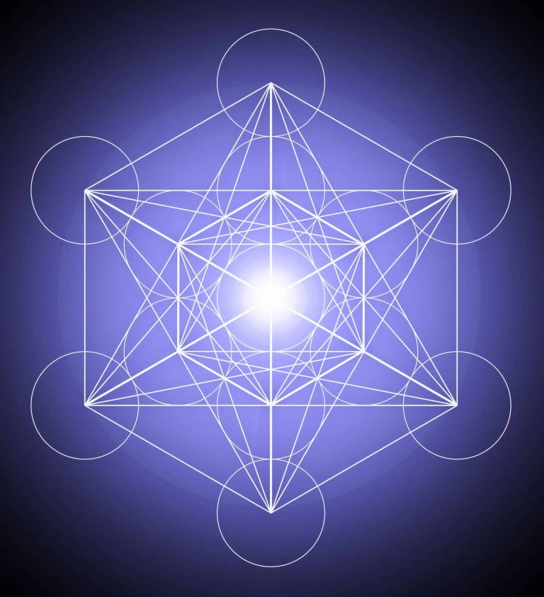 20180224 ricard251 id143719 metatrronscube - La Geometría Sagrada y el Origen de la Vida - hermandadblanca.org