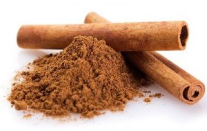 Cinnamon - Tu Salud es Fundamental, 11 increíbles Propiedades de la Canela - hermandadblanca.org