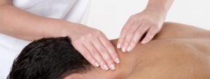 hermandadblanca org neck massage 620×233.jpg - ¿Qué es la naturopatía manual? - hermandadblanca.org