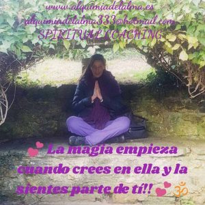 20180309 jorge id144549 spiritual coaching nuria avalon - Spiritual Coaching con Nuria Peñalva - hermandadblanca.org