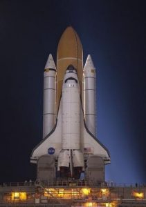 id145433 transbordador espacial - Resumen Del Libro Caballo De Troya - hermandadblanca.org