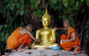 id145947 9b11095835ab11e7b1bb0eb04a1bba78 - ¿Sabes cómo hacer limpieza del Hogar? Para saberlo, lee estos Consejos de un Monje Budista - hermandadblanca.org